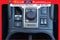 2024 Subaru Forester Premium AWD Rear Camera