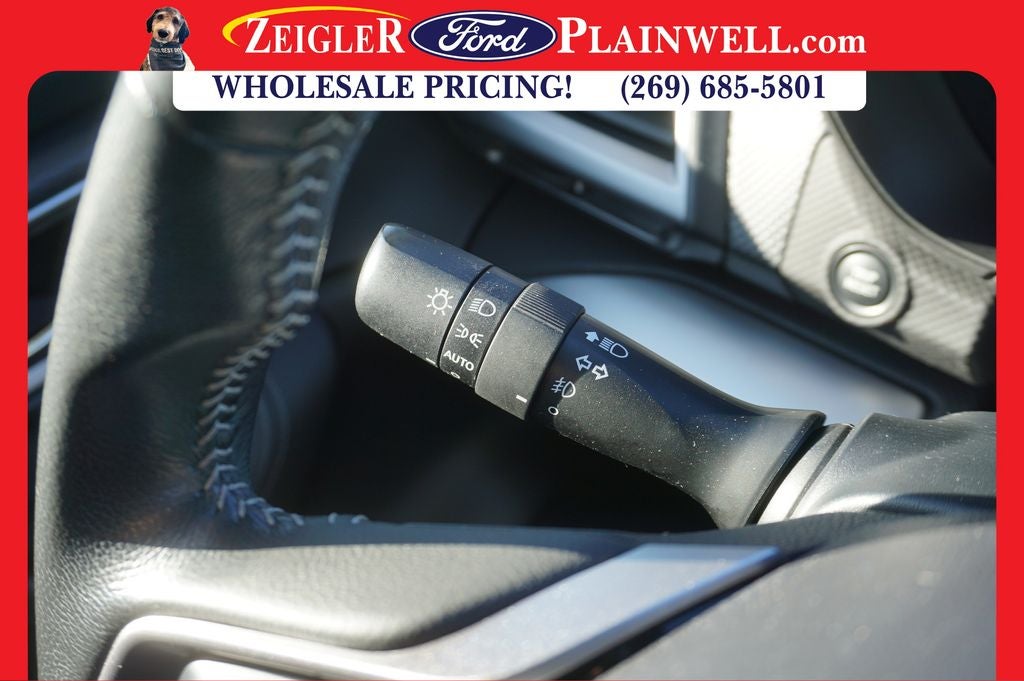 2024 Subaru Forester Premium AWD Rear Camera