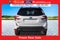 2024 Subaru Forester Premium AWD Rear Camera