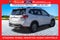 2024 Subaru Forester Premium AWD Rear Camera