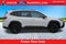 2024 Subaru Forester Wilderness AWD Eyesight All Weather Pkg Blis Adaptive Cruise
