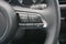 2026 Mazda Mazda3 2.5 S Carbon Edition AWD Heated Leather Moonroof R Camera Bose