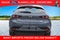 2026 Mazda Mazda3 2.5 S Carbon Edition AWD Heated Leather Moonroof R Camera Bose