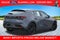 2026 Mazda Mazda3 2.5 S Carbon Edition AWD Heated Leather Moonroof R Camera Bose