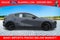 2026 Mazda Mazda3 2.5 S Carbon Edition AWD Heated Leather Moonroof R Camera Bose