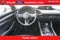2021 Mazda Mazda3 Preferred ALL WHEEL DRIVE LEATHER MOONROOF
