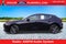 2021 Mazda Mazda3 Preferred ALL WHEEL DRIVE LEATHER MOONROOF