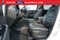 2025 Mazda Mazda CX-5 2.5 S Preferred Package AWD Power Moonroof Heated Leather Rear Camera