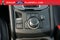 2025 Mazda Mazda CX-5 2.5 S Preferred Package AWD Power Moonroof Heated Leather Rear Camera