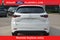 2025 Mazda Mazda CX-5 2.5 S Preferred Package AWD Power Moonroof Heated Leather Rear Camera