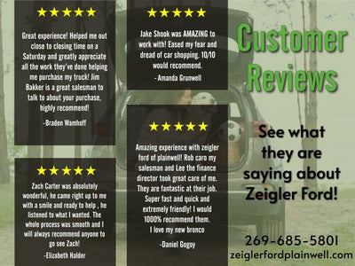 2025 Mazda Mazda CX-5 2.5 S Preferred Package AWD Power Moonroof Heated Leather Rear Camera