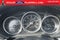 2025 Mazda Mazda CX-5 2.5 S Preferred Package AWD Leather Power Moonroof Rear Camera