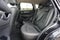 2025 Mazda Mazda CX-5 2.5 S Preferred Package AWD Heated Leather Blis Keyless Entry