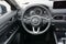 2025 Mazda Mazda CX-5 2.5 S Preferred Package AWD Heated Leather Blis Keyless Entry