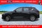 2025 Mazda Mazda CX-5 2.5 S Preferred Package AWD Heated Leather Blis Keyless Entry
