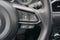 2025 Mazda Mazda CX-5 2.5 S Preferred Package AWD Heated Leather Blis Keyless Entry