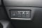 2025 Mazda Mazda CX-5 2.5 S Preferred Package AWD Heated Leather Blis Keyless Entry