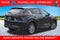 2025 Mazda Mazda CX-5 2.5 S Preferred Package AWD Heated Leather Blis Keyless Entry