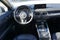 2025 Mazda Mazda CX-5 2.5 S Carbon Edition AWD Heated Leather Power Moonroof Blis Bose