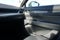 2025 Mazda Mazda CX-5 2.5 S Carbon Edition AWD Heated Leather Power Moonroof Blis Bose
