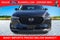 2025 Mazda Mazda CX-5 2.5 S Carbon Edition AWD Heated Leather Power Moonroof Blis Bose
