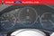 2024 Mazda Mazda CX-90 3.3 Turbo Select AWD Leather Rear Camera 3rd Row Seat