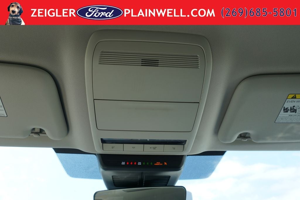 2024 Mazda Mazda CX-90 3.3 Turbo Select AWD Leather Rear Camera 3rd Row Seat