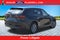 2024 Mazda Mazda CX-90 3.3 Turbo Select