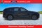 2024 Mazda Mazda CX-90 3.3 Turbo Select