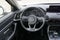 2025 Mazda Mazda CX-90 3.3 Turbo Select