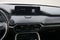 2025 Mazda Mazda CX-90 3.3 Turbo Select