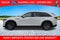 2025 Mazda Mazda CX-90 3.3 Turbo Select