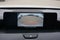 2025 Mazda Mazda CX-90 3.3 Turbo Select