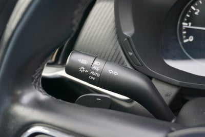 2025 Mazda Mazda CX-90 3.3 Turbo Select