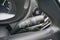 2025 Mazda Mazda CX-90 3.3 Turbo Select