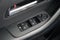 2025 Mazda Mazda CX-90 3.3 Turbo Select