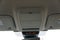 2025 Mazda Mazda CX-90 3.3 Turbo Select