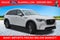 2025 Mazda Mazda CX-90 3.3 Turbo Select