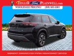 2023 Nissan Rogue SV REMOTE START PRO PILOT BLIS REAR CAMERA