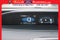 2022 Toyota Prius L HYBRID