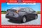2022 Toyota Prius L HYBRID