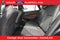 2022 Toyota Venza XLE Hybrid AWD Softex Leather Rear Camera Navigation