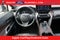 2022 Toyota Venza XLE Hybrid AWD Softex Leather Rear Camera Navigation