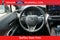 2022 Toyota Venza XLE Hybrid AWD Softex Leather Rear Camera Navigation