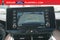 2022 Toyota Venza XLE Hybrid AWD Softex Leather Rear Camera Navigation