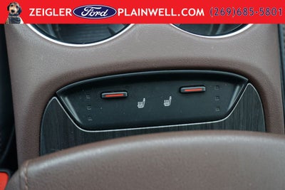 2022 Toyota Venza XLE Hybrid AWD Softex Leather Rear Camera Navigation