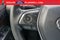 2022 Toyota Venza XLE Hybrid AWD Softex Leather Rear Camera Navigation