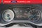 2022 Toyota Venza XLE Hybrid AWD Softex Leather Rear Camera Navigation