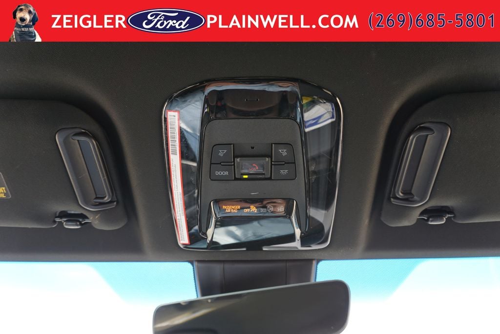 2022 Toyota Venza XLE Hybrid AWD Softex Leather Rear Camera Navigation