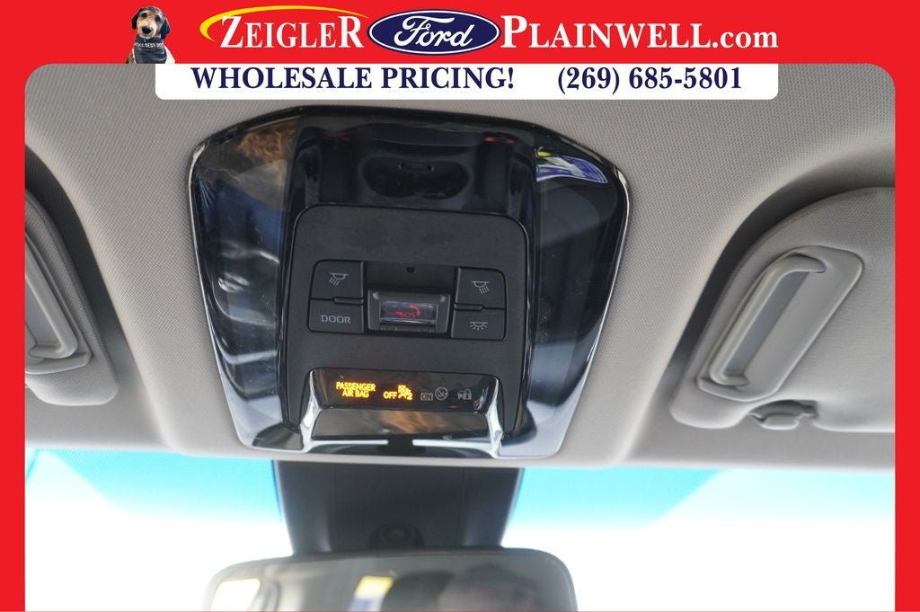 2022 Toyota Venza LE HYBRID AWD REAR CAMERA